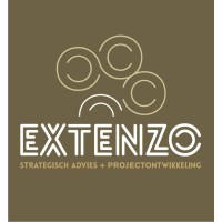 Extenzo logo, Extenzo contact details