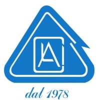 LACI SRL - Laboratori di analisi e servizi di consulenza logo, LACI SRL - Laboratori di analisi e servizi di consulenza contact details