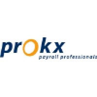 Prokx Payroll Professionals logo, Prokx Payroll Professionals contact details