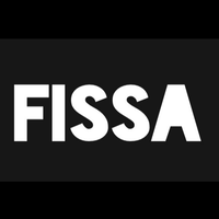 FISSA Markelo logo, FISSA Markelo contact details