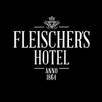 Fleischer's Hotel logo, Fleischer's Hotel contact details