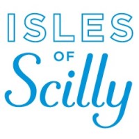 Visit Isles of Scilly logo, Visit Isles of Scilly contact details