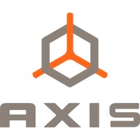 AXIS Concealment logo, AXIS Concealment contact details