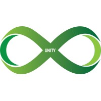 Unity Bands Inc. logo, Unity Bands Inc. contact details