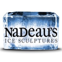 Nadeau's Ice Sculptures logo, Nadeau's Ice Sculptures contact details