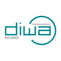 Diwa Personalservice Agencja Pracy Sp. z o.o. logo, Diwa Personalservice Agencja Pracy Sp. z o.o. contact details