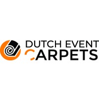 Dutch Event Carpets logo, Dutch Event Carpets contact details