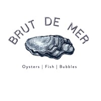 Brut de Mer logo, Brut de Mer contact details