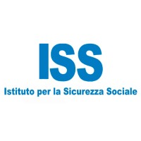 Istituto per la Sicurezza Sociale logo, Istituto per la Sicurezza Sociale contact details