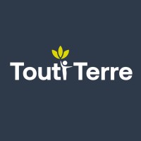 TOUTI TERRE (Agri20 S1) logo, TOUTI TERRE (Agri20 S1) contact details