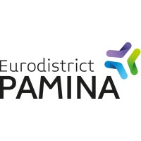 Eurodistrict PAMINA logo, Eurodistrict PAMINA contact details