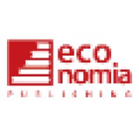 ECONOMIA GROUP logo, ECONOMIA GROUP contact details