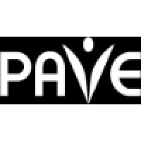 PAVE - Partnerships for Action, Voices for Empowerment logo, PAVE - Partnerships for Action, Voices for Empowerment contact details