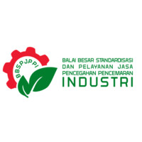 BBSPJPPI Kementerian Perindustrian RI logo, BBSPJPPI Kementerian Perindustrian RI contact details