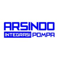 PT ARSINDO INTEGRASI POMPA logo, PT ARSINDO INTEGRASI POMPA contact details