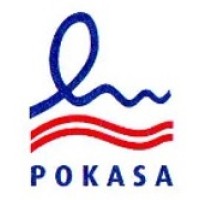 PT. POKASA logo, PT. POKASA contact details