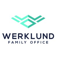 Werklund Family Office logo, Werklund Family Office contact details