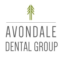 Avondale Dental Group logo, Avondale Dental Group contact details