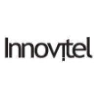 Innovitel Corporation logo, Innovitel Corporation contact details