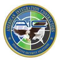 American Integration Contractors logo, American Integration Contractors contact details