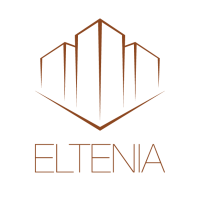 Eltenia srl logo, Eltenia srl contact details