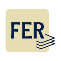 FER Fyns Erhvervsrevision logo, FER Fyns Erhvervsrevision contact details