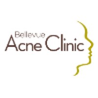 Bellevue Acne Clinic logo, Bellevue Acne Clinic contact details