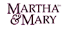 Martha & Mary Home and Community Services logo, Martha & Mary Home and Community Services contact details