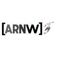 ARNW logo, ARNW contact details