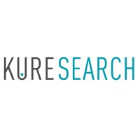 Kure Search logo, Kure Search contact details