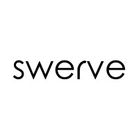 Swerve Public Relations Inc. logo, Swerve Public Relations Inc. contact details