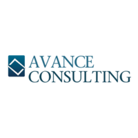 Avance Consulting GmbH logo, Avance Consulting GmbH contact details