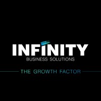 Infinity Business Solutions- A Business Management Consulting firm logo, Infinity Business Solutions- A Business Management Consulting firm contact details