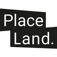 PLACE LAND LLP logo, PLACE LAND LLP contact details