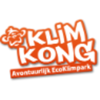 KlimKong Eco Klimpark logo, KlimKong Eco Klimpark contact details