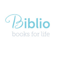 Biblio.life logo, Biblio.life contact details