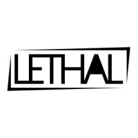 Lethal Events logo, Lethal Events contact details