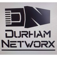 Durham Networx Limited logo, Durham Networx Limited contact details