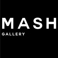 Mash Gallery logo, Mash Gallery contact details