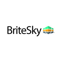 BriteSky Technologies, Enterprise Canadian Cloud logo, BriteSky Technologies, Enterprise Canadian Cloud contact details