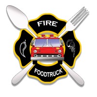 Fire Food Truck logo, Fire Food Truck contact details