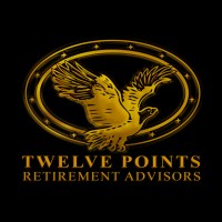 Twelve Points Wealth Management logo, Twelve Points Wealth Management contact details