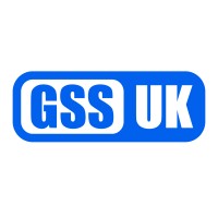 Ground Support Services (UK) Ltd logo, Ground Support Services (UK) Ltd contact details