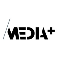 Grupa Media Plus logo, Grupa Media Plus contact details