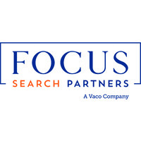 FOCUS Search Partners logo, FOCUS Search Partners contact details