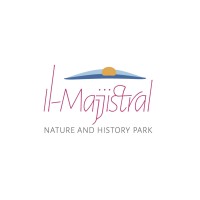 Il-Majjistral Nature and History Park logo, Il-Majjistral Nature and History Park contact details