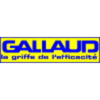 Gallaud S.A. logo, Gallaud S.A. contact details