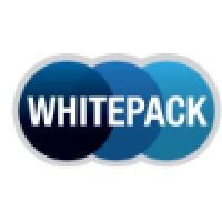 Whitepack Network Services Ltd logo, Whitepack Network Services Ltd contact details