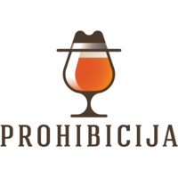 Prohibicija logo, Prohibicija contact details