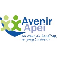 Future Apei logo, Future Apei contact details